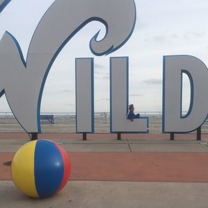 Meet your Posher, Tamiko